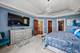 1052 Schonback, Batavia, IL 60510