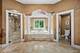1052 Schonback, Batavia, IL 60510