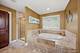 1052 Schonback, Batavia, IL 60510