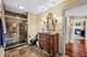 1052 Schonback, Batavia, IL 60510