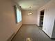 15723 Peggy Unit 11, Oak Forest, IL 60452