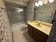 15723 Peggy Unit 11, Oak Forest, IL 60452
