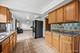 1755 Mission Hills, Elgin, IL 60123