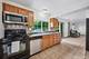 1755 Mission Hills, Elgin, IL 60123