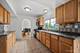 1755 Mission Hills, Elgin, IL 60123