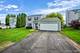 1755 Mission Hills, Elgin, IL 60123