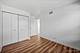 1755 Mission Hills, Elgin, IL 60123