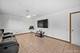 1755 Mission Hills, Elgin, IL 60123