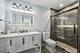 1755 Mission Hills, Elgin, IL 60123