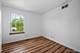 1755 Mission Hills, Elgin, IL 60123