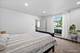 1755 Mission Hills, Elgin, IL 60123