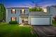 1755 Mission Hills, Elgin, IL 60123