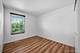 1755 Mission Hills, Elgin, IL 60123