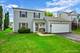 1755 Mission Hills, Elgin, IL 60123