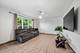 1755 Mission Hills, Elgin, IL 60123
