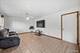 1755 Mission Hills, Elgin, IL 60123