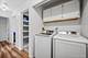 1755 Mission Hills, Elgin, IL 60123