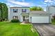 1755 Mission Hills, Elgin, IL 60123