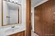1755 Mission Hills, Elgin, IL 60123