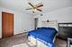 1755 Mission Hills, Elgin, IL 60123
