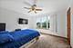 1755 Mission Hills, Elgin, IL 60123