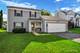 1755 Mission Hills, Elgin, IL 60123
