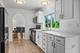1755 Mission Hills, Elgin, IL 60123