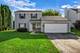 1755 Mission Hills, Elgin, IL 60123