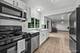 1755 Mission Hills, Elgin, IL 60123