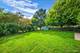 1755 Mission Hills, Elgin, IL 60123