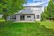 1755 Mission Hills, Elgin, IL 60123