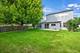 1755 Mission Hills, Elgin, IL 60123
