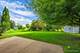 1755 Mission Hills, Elgin, IL 60123