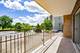7033 N Kedzie Unit 303, Chicago, IL 60645