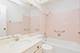 7033 N Kedzie Unit 303, Chicago, IL 60645