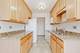 7033 N Kedzie Unit 303, Chicago, IL 60645
