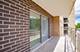 7033 N Kedzie Unit 303, Chicago, IL 60645