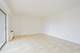 7033 N Kedzie Unit 303, Chicago, IL 60645
