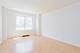 7033 N Kedzie Unit 303, Chicago, IL 60645