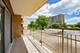 7033 N Kedzie Unit 303, Chicago, IL 60645