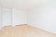 7033 N Kedzie Unit 303, Chicago, IL 60645