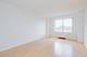 7033 N Kedzie Unit 303, Chicago, IL 60645