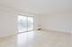 7033 N Kedzie Unit 303, Chicago, IL 60645