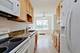 7033 N Kedzie Unit 303, Chicago, IL 60645