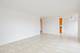 7033 N Kedzie Unit 303, Chicago, IL 60645