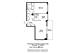 7033 N Kedzie Unit 303, Chicago, IL 60645