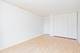 7033 N Kedzie Unit 303, Chicago, IL 60645