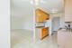 7033 N Kedzie Unit 303, Chicago, IL 60645