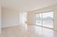 7033 N Kedzie Unit 303, Chicago, IL 60645