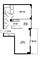 7033 N Kedzie Unit 303, Chicago, IL 60645